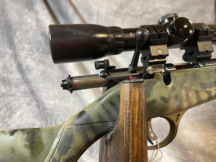 #4854-•-savage-arms-rascal-22-lr-bolt-action-rifle,-sn:-1808782-image-12