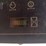 case-85-xt-image-6