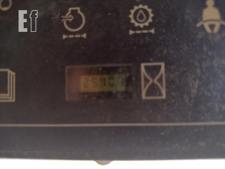 case-85-xt-image-6