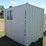 #29495-•-80"-compact-storage-container-gmpu905799-image-4