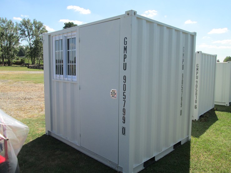 #29495-•-80"-compact-storage-container-gmpu905799-image-4
