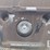 2020-caterpillar-930m-image-28