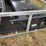 wolverine-rcr-12-84w-skid-steer-rock-rake-image-3
