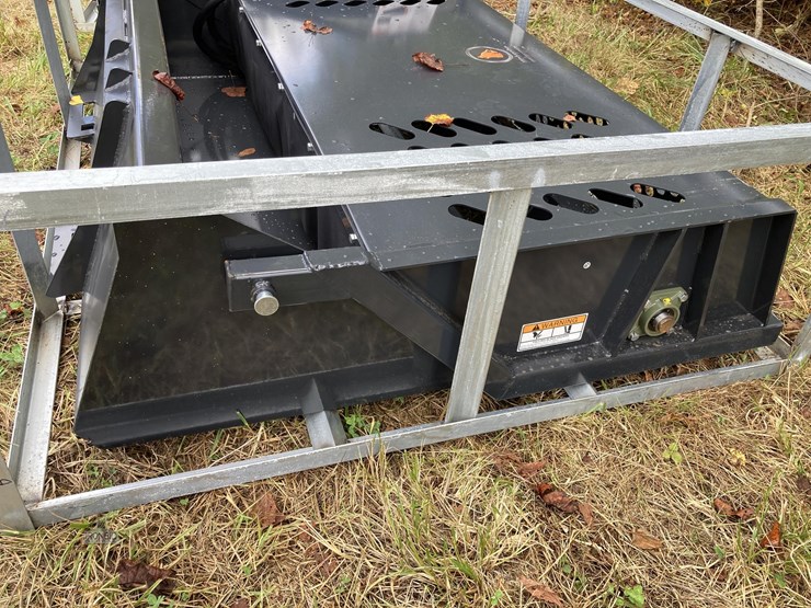 wolverine-rcr-12-84w-skid-steer-rock-rake-image-3