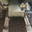 #131-•-belt-conveyor-image-5