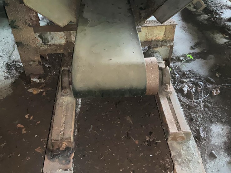 #131-•-belt-conveyor-image-5