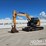 2017-case-cx145dsr-image-2