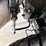 2015-ram-2500-slt-image-13
