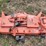 kubota-rck60-27b-image-1