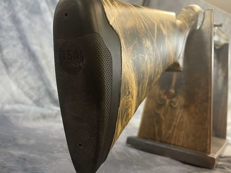 #4863-•-franchi-affinity-3.5-12-ga.-semi-auto-shotgun,-sn:-bp51353a-image-4