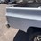 #504-•-1979-chevrolet-truck-(has-nm-title)-(located-in-elephant-butte)-image-28