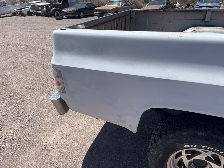 #504-•-1979-chevrolet-truck-(has-nm-title)-(located-in-elephant-butte)-image-28