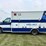 2008-ford-ambulance-image-8