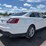 2016-ford-taurus-awd-sedan-image-2