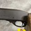#4858-•-remington-870-express-magnum-20-ga-pump-action-shotgun,-sn:-ab095588u-image-28