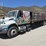 2014-international-durastar-4300-image-1