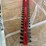 17"-homelite-electric-hedge-trimmer-image-3