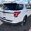 2018-ford-explorer-image-4