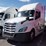 freightliner-cascadia-126-image-1