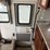 2004-workhorse-w22-motorhome-image-21