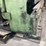 #105-•-175-ton-accur-press-brake-image-27