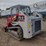 2019-takeuchi-tl8-image-40