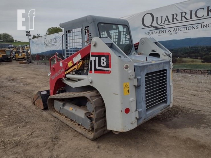 2019-takeuchi-tl8-image-40