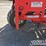 2004-moffett-m55-image-8