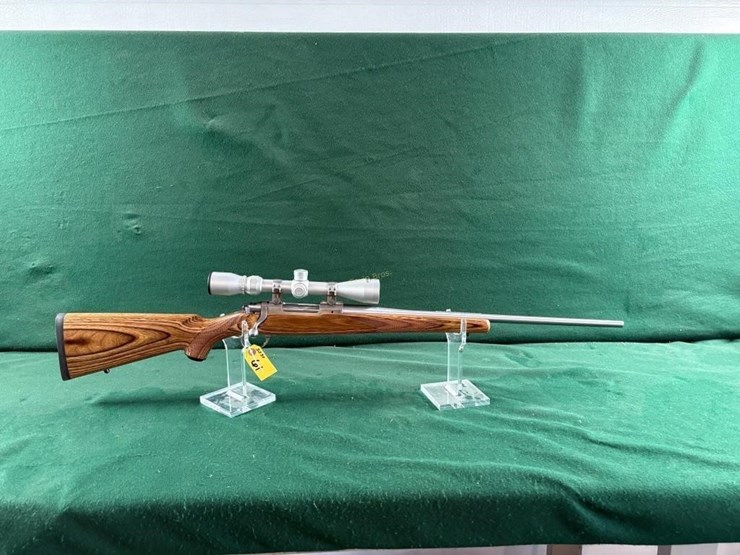 ruger-mdl.m77-mark-ii-308win-rifle-image-1
