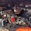 2016-jlg-400s-image-12