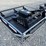 #2053-•-unused-jct-6'-skid-steer-brush-cutter-inv#-27463-image-4