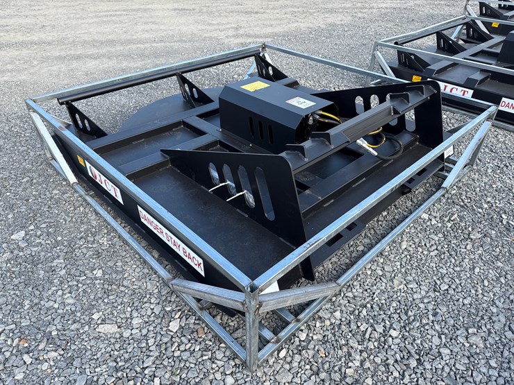 #2053-•-unused-jct-6'-skid-steer-brush-cutter-inv#-27463-image-4