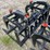 2025-jmr-72in-dual-cylinder-grapple-skid-steer-attachment-image-4