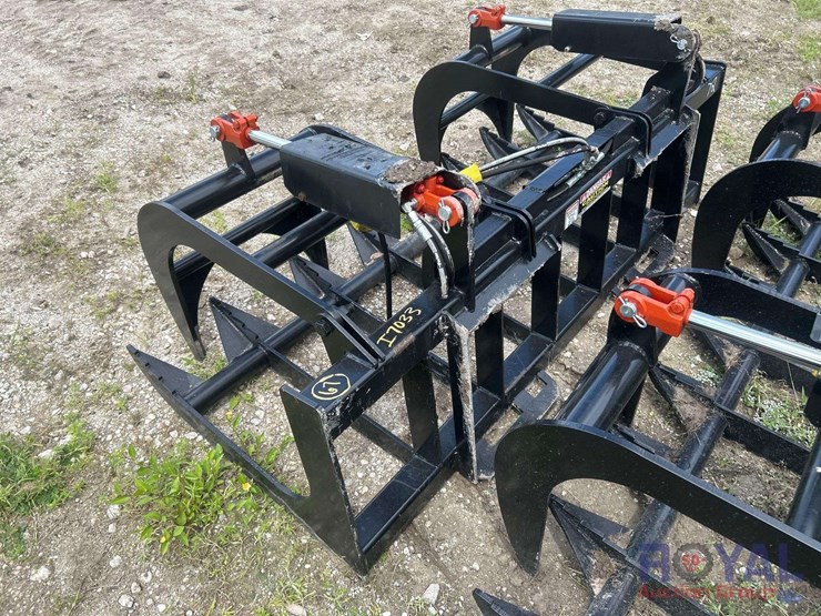 2025-jmr-72in-dual-cylinder-grapple-skid-steer-attachment-image-4