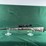 savage-axis-223rem-rifle-image-5