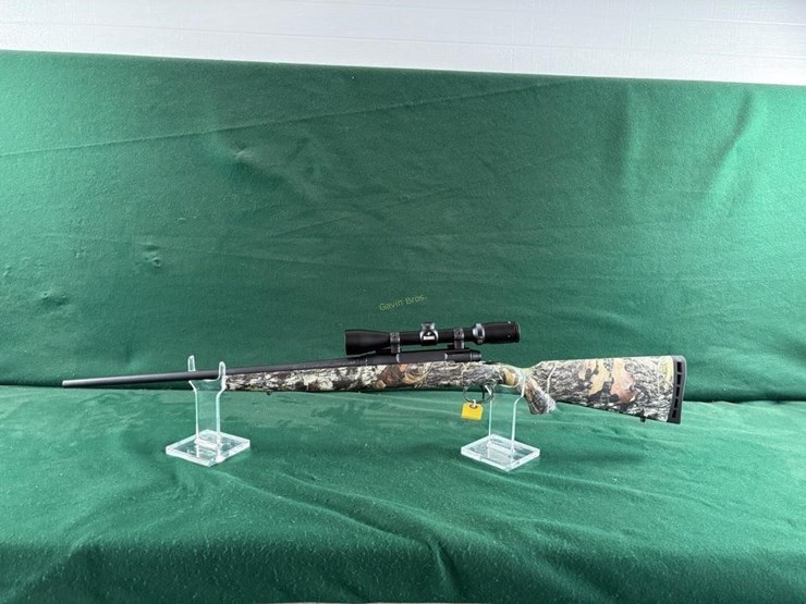 savage-axis-223rem-rifle-image-5