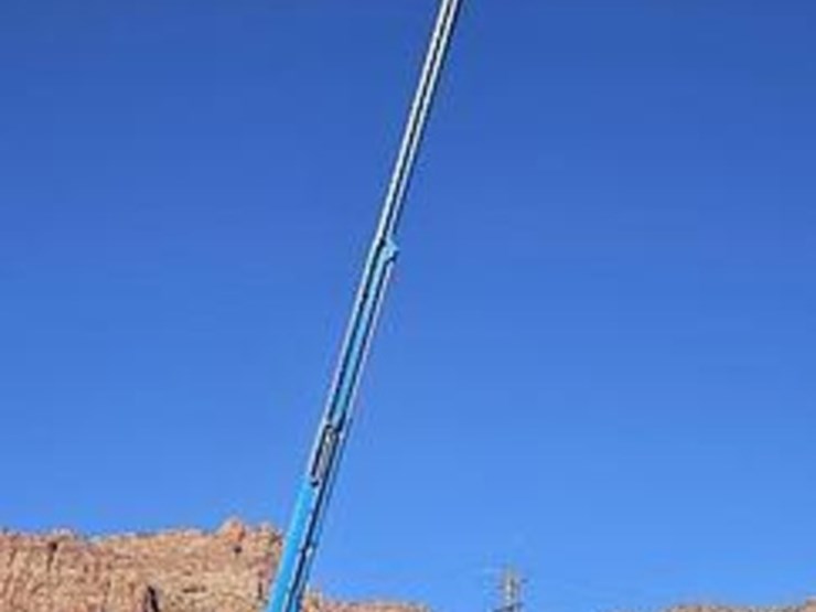 2001-genie-s125-image-19