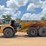 2012-volvo-a40f-image-1