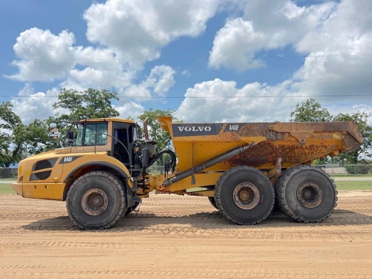 2012-volvo-a40f-image-1
