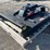 brushfox-xhd-78hf-78in-rotary-brush-cutter-skid-steer-attachment-image-3