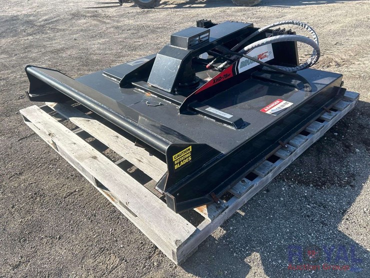 brushfox-xhd-78hf-78in-rotary-brush-cutter-skid-steer-attachment-image-3
