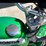 #1000-•-1971-honda-sl100-(has-nm-title)-(located-in-elephant-butte)-image-15