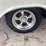 1965-ford-50-image-17