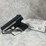 #4808-•-hi-point-cf380-380-auto-pistol,-sn:-p8204502-image-1