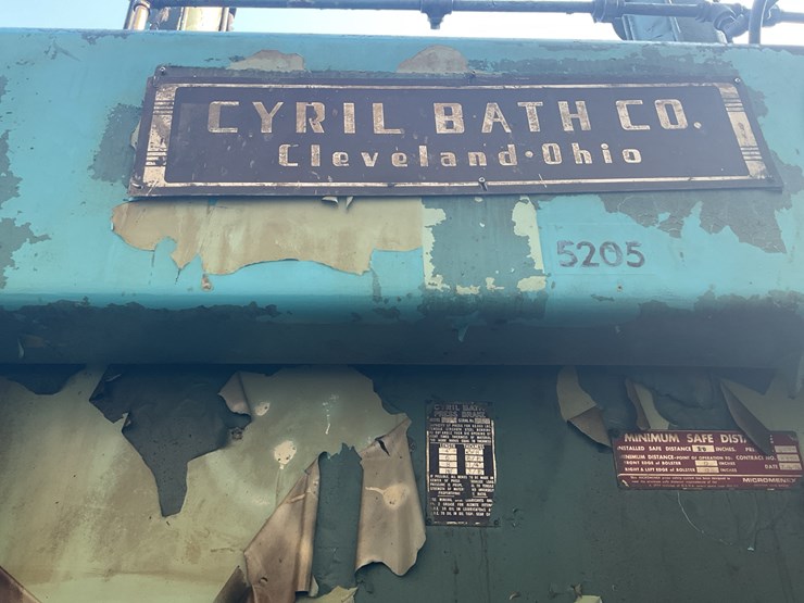#106-•-cyril-bath-stamping-press-image-21