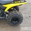 2002-suzuki-ozark-250-image-12