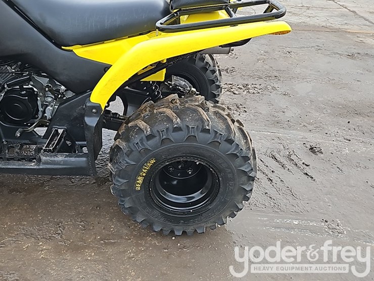 2002-suzuki-ozark-250-image-12