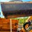 2014-trackless-model-mt6-with-numerous-like-new-attachments-image-6