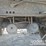 2006-transcraft-45'-tandem-axle-flatbed-trailer,-gvwr-80,000-lbs-image-15