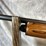 #4858-•-remington-870-express-magnum-20-ga-pump-action-shotgun,-sn:-ab095588u-image-22